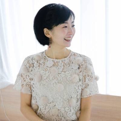 淡路島の貸別荘【古淡】安藤貢